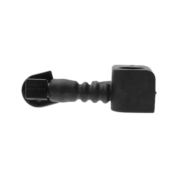 Olejová hadička pro motorové pily Partner 350 351 352 370 390 420 Poulan 2250 2450 Jonsered CS2137 McCulloch Mac Cat 436 333 Woodshark 2275 (OEM 530038373)