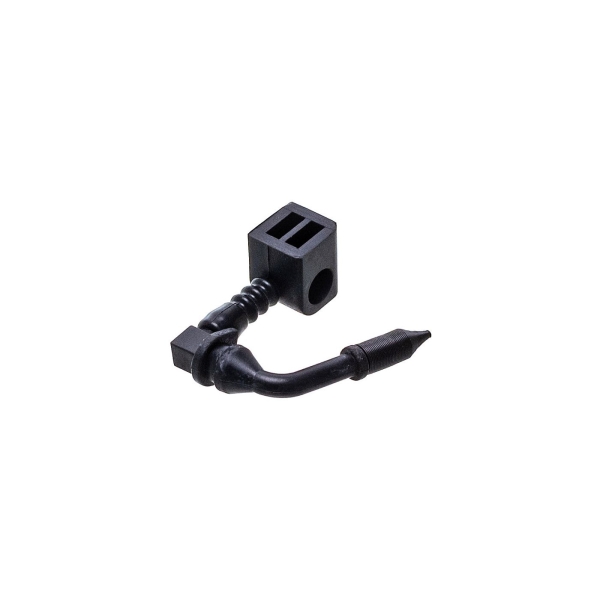 Olejová hadička pro motorové pily Partner 350 351 352 370 390 420 Poulan 2250 2450 Jonsered CS2137 McCulloch Mac Cat 436 333 Woodshark 2275 (OEM 530038373)