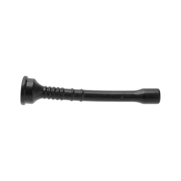 Olejová hadička pro motorové pily Stihl 021 023 025 MS210 MS230 MS250 (OEM 11236479400)