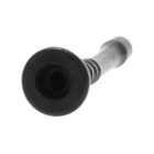 Olejová hadička pro motorové pily Stihl 021 023 025 MS210 MS230 MS250 (OEM 11236479400)