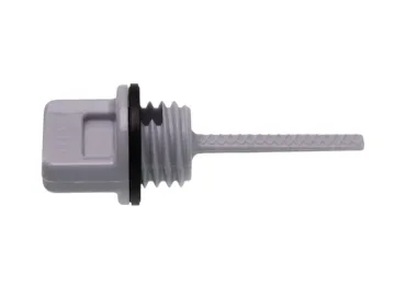 Olejová měrka pro motory Honda GX110 GX120 GX140 GX160 GX200 (OEM 15600-Z1T-000 15600-ZE1-000 15600-ZE1-003 15600ZE1003)
