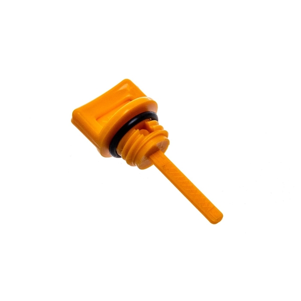 Olejová měrka pro motory Zongshen 168FB GB200 (OEM 100004105-0005)