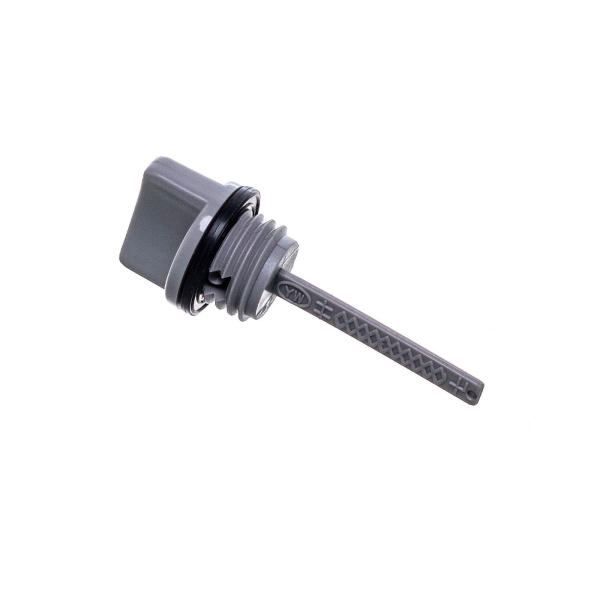 Olejová měrka pro motory Zongshen 177F 188F 190F (OEM 100004128-0003)