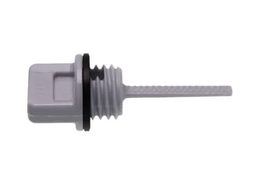 Olejová mierka pre motory Honda GX110 GX120 GX140 GX160 GX200 (OEM 15600-Z1T-000 15600-ZE1-000 15600-ZE1-003 15600ZE1003)