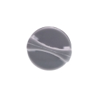 Olejová mierka pre motory Honda GX110 GX120 GX140 GX160 GX200 (OEM 15600-Z1T-000 15600-ZE1-000 15600-ZE1-003 15600ZE1003)