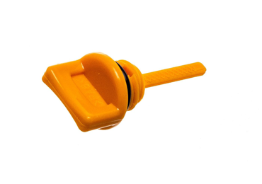 Olejová mierka pre motory Zongshen 168FB GB200 (OEM 100004105-0005)