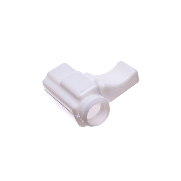 Olejová nádrž pre motorové píly Stihl MS170 MS180 (OEM 11303504400)