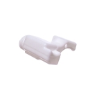 Olejová nádrž pre motorové píly Stihl MS170 MS180 (OEM 11303504400)