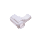 Olejová nádrž pro motorové pily Stihl 017 018 MS170 MS180 (OEM 11303504400)