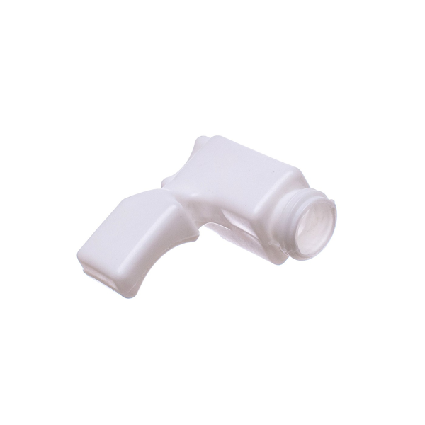 Olejová nádrž pro motorové pily Stihl 017 018 MS170 MS180 (OEM 11303504400)