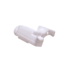 Olejová nádrž pro motorové pily Stihl 017 018 MS170 MS180 (OEM 11303504400)