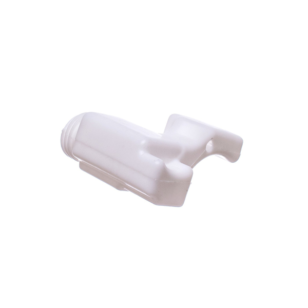 Olejová nádrž pro motorové pily Stihl 017 018 MS170 MS180 (OEM 11303504400)