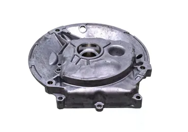 Olejová vaňa pre motory Briggs & Stratton OHV originálny diel (OEM 594101)