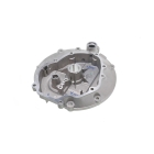 Olejová vaňa pre motory Zongshen XP140 originálny diel (100002948)