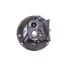 Olejová vana pro motory Briggs & Stratton OHV originální díl (OEM 594101)