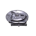 Olejová vana pro motory Briggs & Stratton Serie 450E 500E originalní díl (OEM 590569 395384 798264 698691)