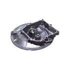 Olejová vana pro motory Briggs & Stratton Serie 450E 500E originalní díl (OEM 590569 395384 798264 698691)