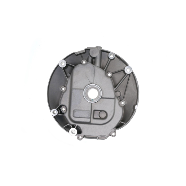 Olejová vana pro motory Zongshen XP140 originální díl (100002948)