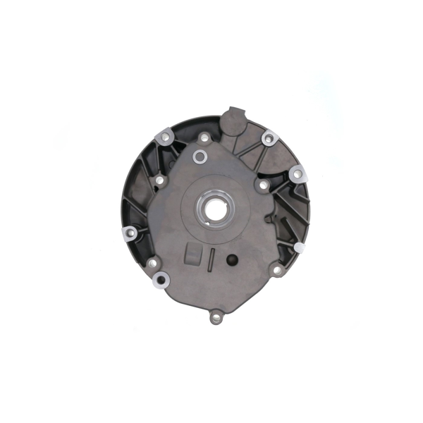 Olejová vana pro motory Zongshen XP200 originální díl (100002964, 100002973)