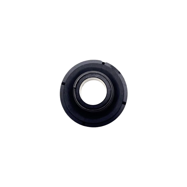 Olejové čerpadlo a šnek mazání pro motorové pily Husqvarna 135 140 340 345 350 435 440 445 450 535 Jonsered CS2141 CS2150 CS2240 (OEM 503932101 503927601 503931801)