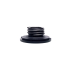Olejové čerpadlo a šnek mazání pro motorové pily Husqvarna 135 140 340 345 350 435 440 445 450 535 Jonsered CS2141 CS2150 CS2240 (OEM 503932101 503927601 503931801)