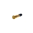 Olejové čerpadlo a šnek mazání pro motorové pily Husqvarna 135 140 340 345 350 435 440 445 450 535 Jonsered CS2141 CS2150 CS2240 (OEM 503932101 503927601 503931801)