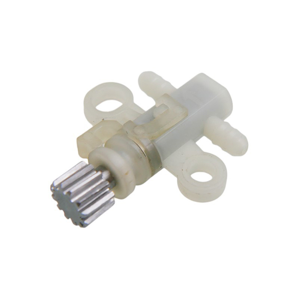 Olejové čerpadlo pre čínske motorové píly a píly z hobbymarketov