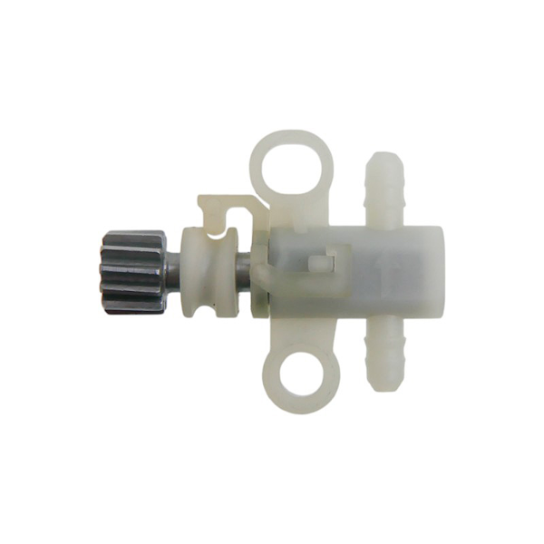 Olejové čerpadlo pre čínske motorové píly a píly z hobbymarketov