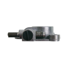 Olejové čerpadlo pre Čínske motorové píly a píly z hobbymarketov s obsahom motora 62 ccm