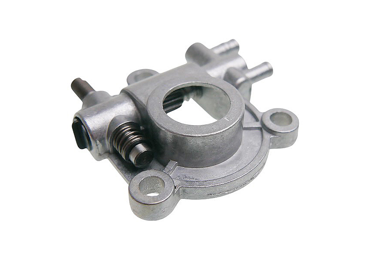 Olejové čerpadlo pre Čínske motorové píly a píly z hobbymarketov s obsahom motora 62 ccm