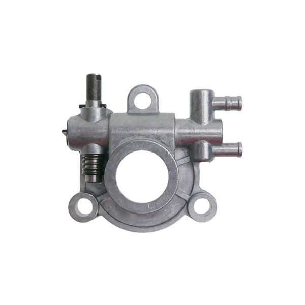 Olejové čerpadlo pre Čínske motorové píly a píly z hobbymarketov s obsahom motora 62 ccm