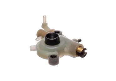 Olejové čerpadlo pre motorové píly Alpina Castor CP450 CP460 CP500 CP510