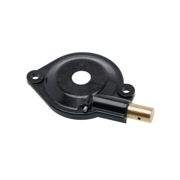 Olejové čerpadlo pre motorové píly Husqvarna 120 MARK II 230 235 236 240 Jonsered CS2234 CS2234S CS2238 McCulloch CS340 CS380 (OEM 545069301)