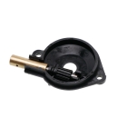 Olejové čerpadlo pre motorové píly Husqvarna 120 MARK II 230 235 236 240 Jonsered CS2234 CS2234S CS2238 McCulloch CS340 CS380 (OEM 545069301)