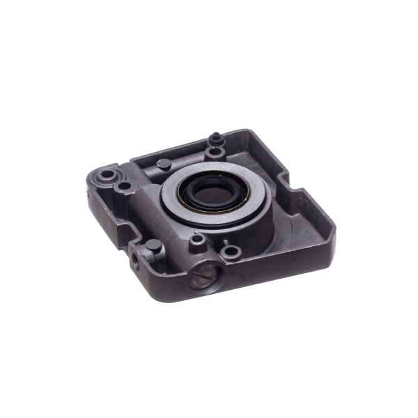 Olejové čerpadlo pre motorové píly Husqvarna 281 288 281 XP 288 XP (OEM 503698101 501802501)