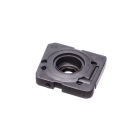 Olejové čerpadlo pre motorové píly Husqvarna 281 288 281 XP 288 XP (OEM 503698101 501802501)