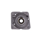 Olejové čerpadlo pre motorové píly Husqvarna 281 288 281 XP 288 XP (OEM 503698101 501802501)