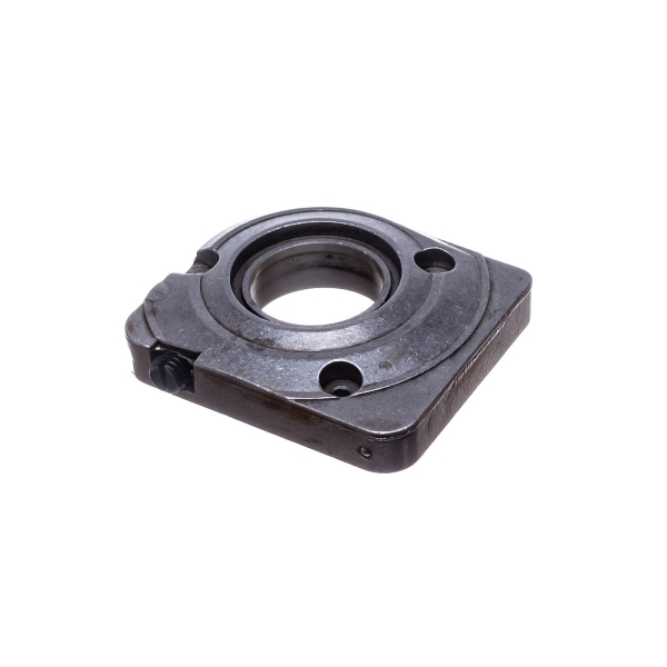 Olejové čerpadlo pre motorové píly Husqvarna 394 395 394XP 395XP Jonsered 2095 (OEM 503463702)