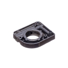 Olejové čerpadlo pre motorové píly Husqvarna 394 395 394XP 395XP Jonsered 2095 (OEM 503463702)