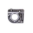 Olejové čerpadlo pre motorové píly Husqvarna 394 395 394XP 395XP Jonsered 2095 (OEM 503463702)