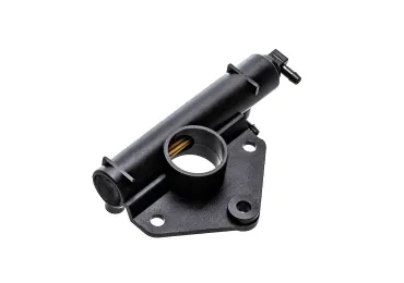 Olejové čerpadlo pre motorové píly MTD Cub Cadet (OEM 9228-310106)