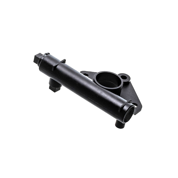 Olejové čerpadlo pre motorové píly MTD Cub Cadet (OEM 9228-310106)