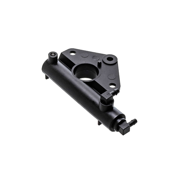 Olejové čerpadlo pre motorové píly MTD Cub Cadet (OEM 9228-310106)