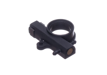 Olejové čerpadlo pre motorové píly Partner 340S 350S 360S (OEM 581339101)