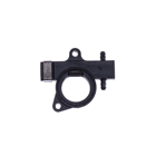 Olejové čerpadlo pre motorové píly Partner 340S 350S 360S (OEM 581339101)