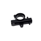 Olejové čerpadlo pre motorové píly Partner P340S P350S P360S Troy-Bilt TB3516CC McCulloch CS35 EB356 EB358A EBC1640BK MCC1435A (OEM 503932101 503927601 503931801)
