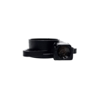 Olejové čerpadlo pre motorové píly Partner P340S P350S P360S Troy-Bilt TB3516CC McCulloch CS35 EB356 EB358A EBC1640BK MCC1435A (OEM 503932101 503927601 503931801)