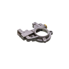 Olejové čerpadlo pre motorové píly Stihl 046 MS341 MS361 MS362 MS460 MS461 MS441 (OEM 11356403200)