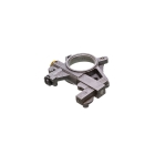 Olejové čerpadlo pre motorové píly Stihl 046 MS341 MS361 MS362 MS460 MS461 MS441 (OEM 11356403200)