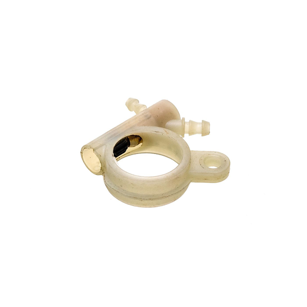 Olejové čerpadlo pre motorové píly Stihl MS231 MS251 MS231 C MS231 2-Mix MS251-2Mix (OEM 11436403201)